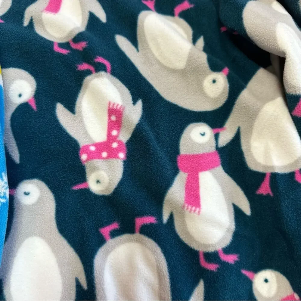 Carters carter footie